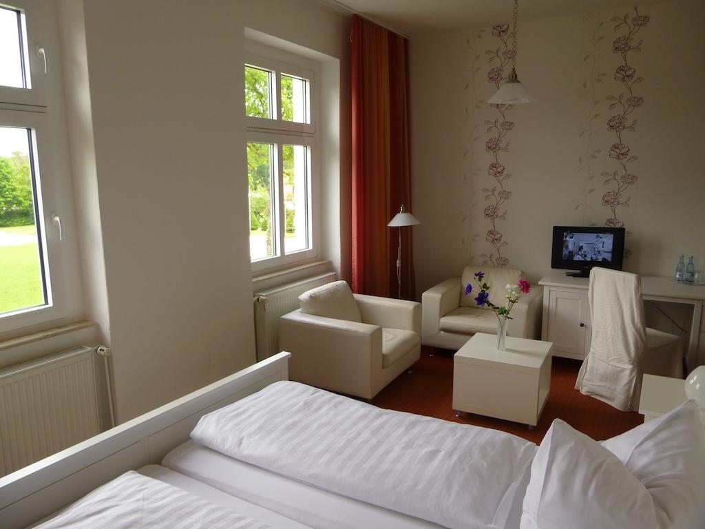 Adler Hotel